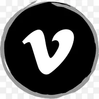 搜索框按钮电脑图标剪贴画按钮-空若网 搜索框按钮电脑图标剪贴画按钮-空若网