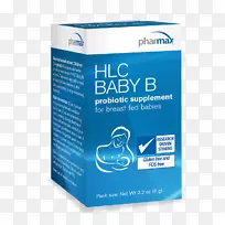 婴儿配方奶粉健康儿童临床营养-空若网 婴儿配方奶粉健康儿童临床营养-空若网