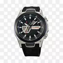 东方表自动表运动表-空若网 东方表自动表运动表-空若网