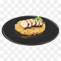 网络菜谱-猪肉-空若网 网络菜谱-猪肉-空若网