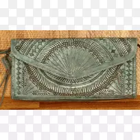 ����-Ħ���-������