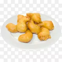 炸土豆泥鸡块04574-酸甜猪肉-空若网 炸土豆泥鸡块04574-酸甜猪肉-空若网