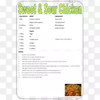 ÌÇ´×ÏßÌðζÅä·½ÊÖ²á-ÌÇ´×ÖíÈâ-¿ÕÈôÍø ÌÇ´×ÏßÌðζÅä·½ÊÖ²á-ÌÇ´×ÖíÈâ-¿ÕÈôÍø