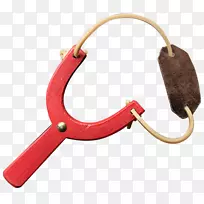 服装配饰时尚-大卫和戈利亚-空若网 服装配饰时尚-大卫和戈利亚-空若网