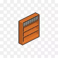 插图教程像素艺术-意大利护照-空若网 插图教程像素艺术-意大利护照-空若网