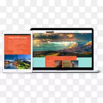 电脑显示器显示广告地球桌面壁纸-意大利护照-空若网 电脑显示器显示广告地球桌面壁纸-意大利护照-空若网