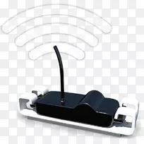 电子设计-空若网 电子设计-空若网