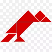 ���Ǳ�־Ʒ������-������-������