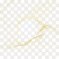 ��֯�ذ�ͼ��.���󼸺�-������