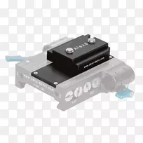 适配器电子元器件电子电路-arri alexa-空若网 适配器电子元器件电子电路-arri alexa-空若网