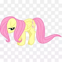 马卡通-马-空若网 马卡通-马-空若网