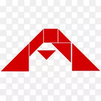 标志三角品牌-三角-空若网 标志三角品牌-三角-空若网