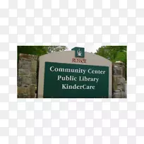 土地地段街牌地产-空若网 土地地段街牌地产-空若网