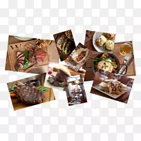 巧克力脯氨酸配方风味小吃-银行假日-空若网 巧克力脯氨酸配方风味小吃-银行假日-空若网