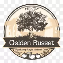 ��־��������-������