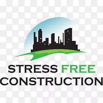 无应力建筑,LLC无应力物业管理建筑工程行业卡尔-赛德尔-公园-无应力-空若网 无应力建筑,LLC无应力物业管理建筑工程行业卡尔-赛德尔-公园-无应力-空若网