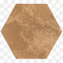 ��שɽ�ذ�ԡ��-����-������