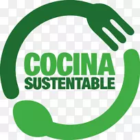 厨房咖啡厅食物可持续性浴室-厨房-空若网 厨房咖啡厅食物可持续性浴室-厨房-空若网