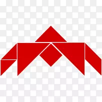 �����α�־������-������-������