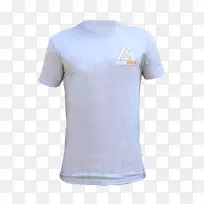 t恤袖领t恤-空若网 t恤袖领t恤-空若网