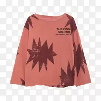 长袖t恤セレクトショップ上衣-空若网 长袖t恤セレクトショップ上衣-空若网