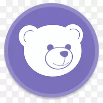 谷歌游戏下载-android-空若网 谷歌游戏下载-android-空若网