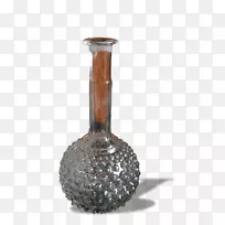 ²£Á§Æ¿²ð×°Æ¿²£Á§-¿ÕÈôÍø ²£Á§Æ¿²ð×°Æ¿²£Á§-¿ÕÈôÍø