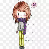 智人鼻子黑发嘴棕色头发让它下雪-空若网 智人鼻子黑发嘴棕色头发让它下雪-空若网