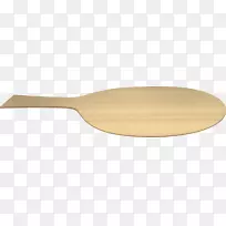 材料-乒乓球广告-空若网 材料-乒乓球广告-空若网