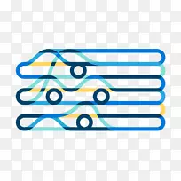 数据处理批量处理实时计算数据流-空若网 数据处理批量处理实时计算数据流-空若网