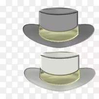 帽位-空若网 帽位-空若网