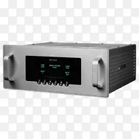 前置放大器音频研究-空若网 前置放大器音频研究-空若网