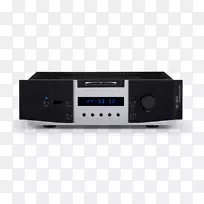 真空管无线电接收机前置放大器av接收机-空若网 真空管无线电接收机前置放大器av接收机-空若网