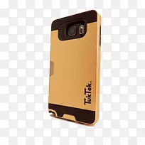 �ƶ��绰���.���-������