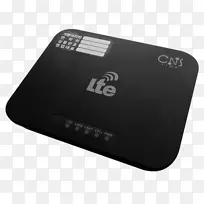 ����usb����Ӳ��������������������¼���usb-������