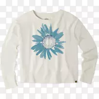 长袖T恤衫-空若网 长袖T恤衫-空若网