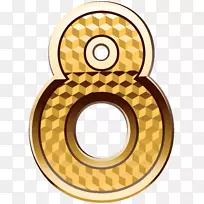 六号剪贴画-设计-空若网 六号剪贴画-设计-空若网