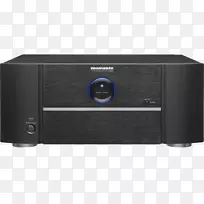 ��Ƶ���ʷŴ���Marantz���ʷŴ����߱���-������