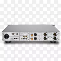 ������Ƶ����������������Ƶ���ʷŴ������ߵ���ջ�-������