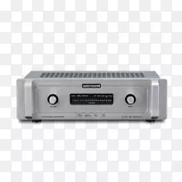 音频研究威尔逊音频扬声器收音机接收机音频功率放大器-空若网 音频研究威尔逊音频扬声器收音机接收机音频功率放大器-空若网