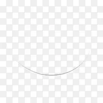 纳维亚汽车-Backgraund-空若网 纳维亚汽车-Backgraund-空若网