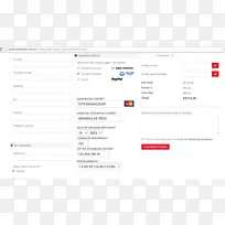 品牌线多媒体-愿望单-空若网 品牌线多媒体-愿望单-空若网