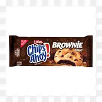 巧克力布朗尼巧克力薄饼奶油里瑟的花生酱杯奶油巧克力-空若网 巧克力布朗尼巧克力薄饼奶油里瑟的花生酱杯奶油巧克力-空若网