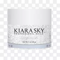 基亚拉天空专业指甲浸粉Kiara天浸系统起动机试剂盒美甲浸粉起动机指甲油-空若网 基亚拉天空专业指甲浸粉Kiara天浸系统起动机试剂盒美甲浸粉起动机指甲油-空若网