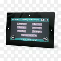 显示设备电子计算机硬件多媒体.hmi-空若网 显示设备电子计算机硬件多媒体.hmi-空若网