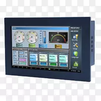 显示设备面板pc触摸屏电脑显示器个人电脑-空若网 显示设备面板pc触摸屏电脑显示器个人电脑-空若网