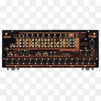 av8805 marantz av8805 wielokana?owy przedwzmacniacz av接收机前置放大器家庭影院系统-空若网 av8805 marantz av8805 wielokana?owy przedwzmacniacz av接收机前置放大器家庭影院系统-空若网