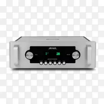 前置放大器音频研究高保真高端音频-空若网 前置放大器音频研究高保真高端音频-空若网