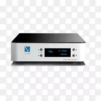 模数转换器数模转换器前置放大器直接流数字ps音频-空若网 模数转换器数模转换器前置放大器直接流数字ps音频-空若网