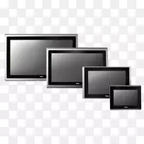 电脑显示器附件电脑显示器电视输出装置平板显示器人机界面-空若网 电脑显示器附件电脑显示器电视输出装置平板显示器人机界面-空若网